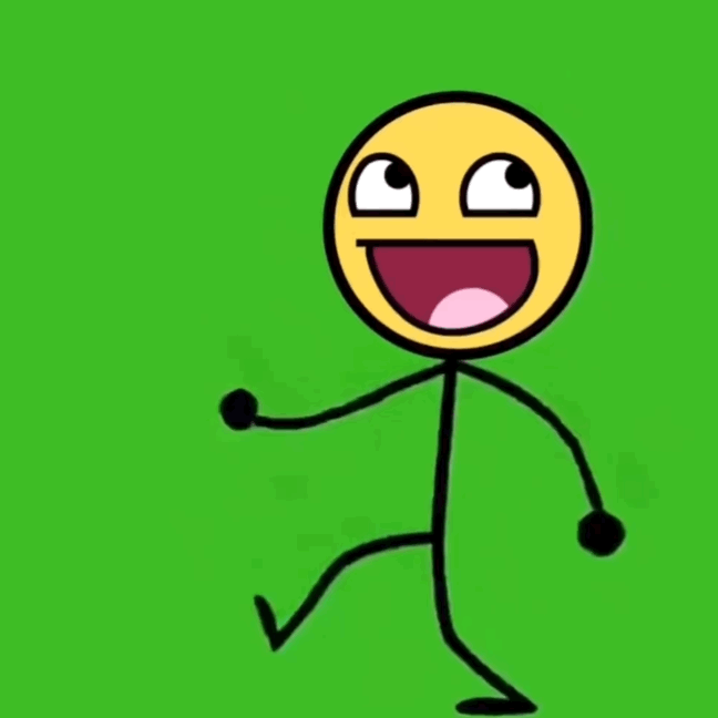 Video.gif