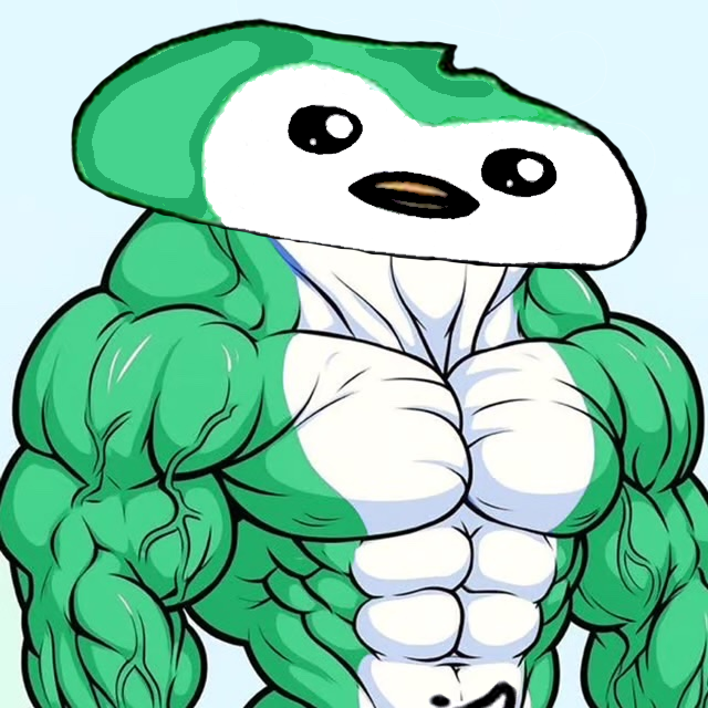 Ripped Peengu v2.png