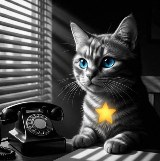 Screenshot 2026-04-13 at 9.02.12 AM.png