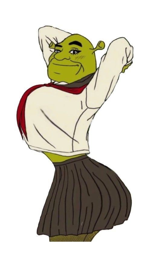 ueiq1k-shrek-chan-lhr61keb1gw81.jpg