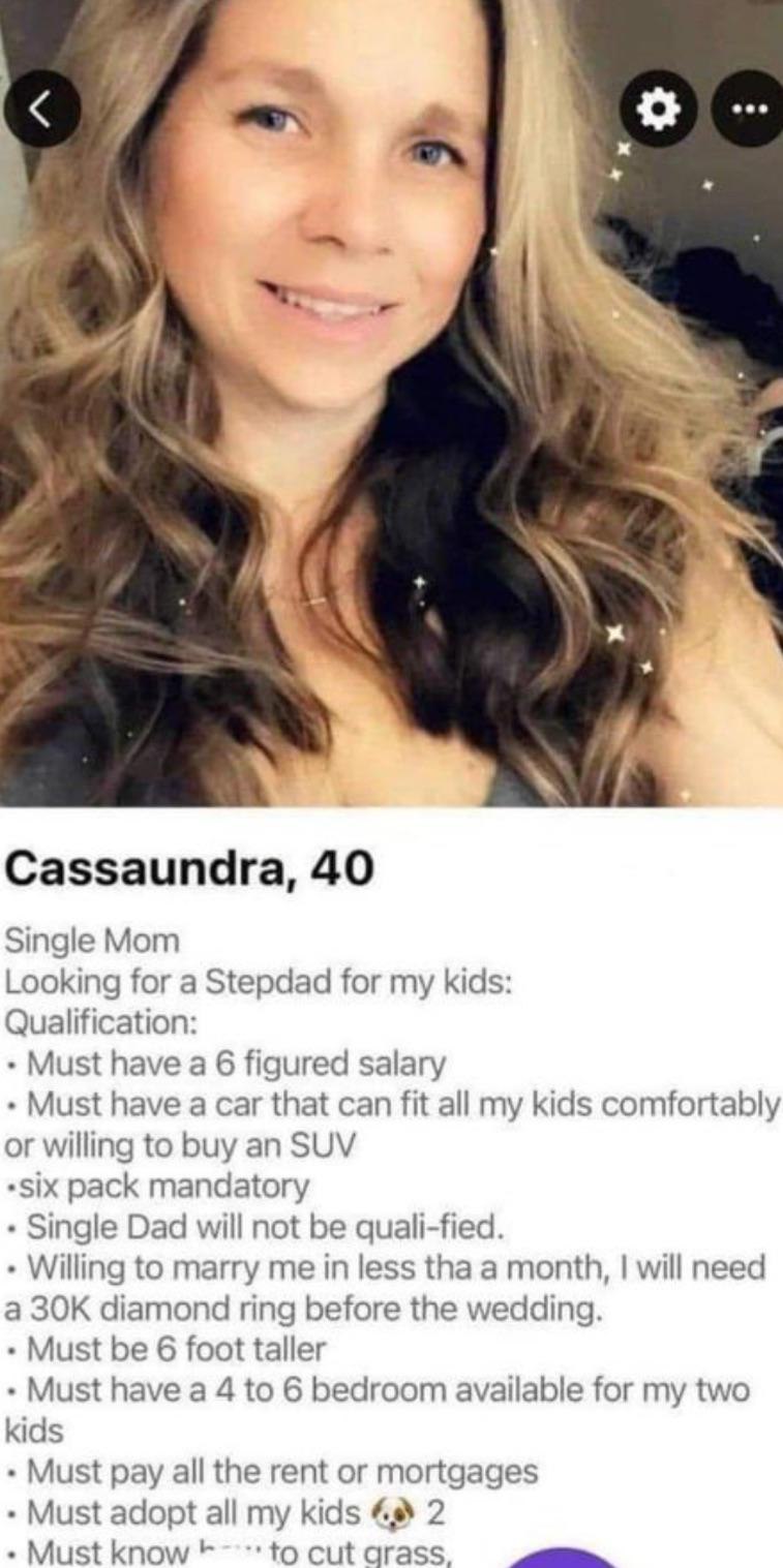 boomer's playground (1574).jpg