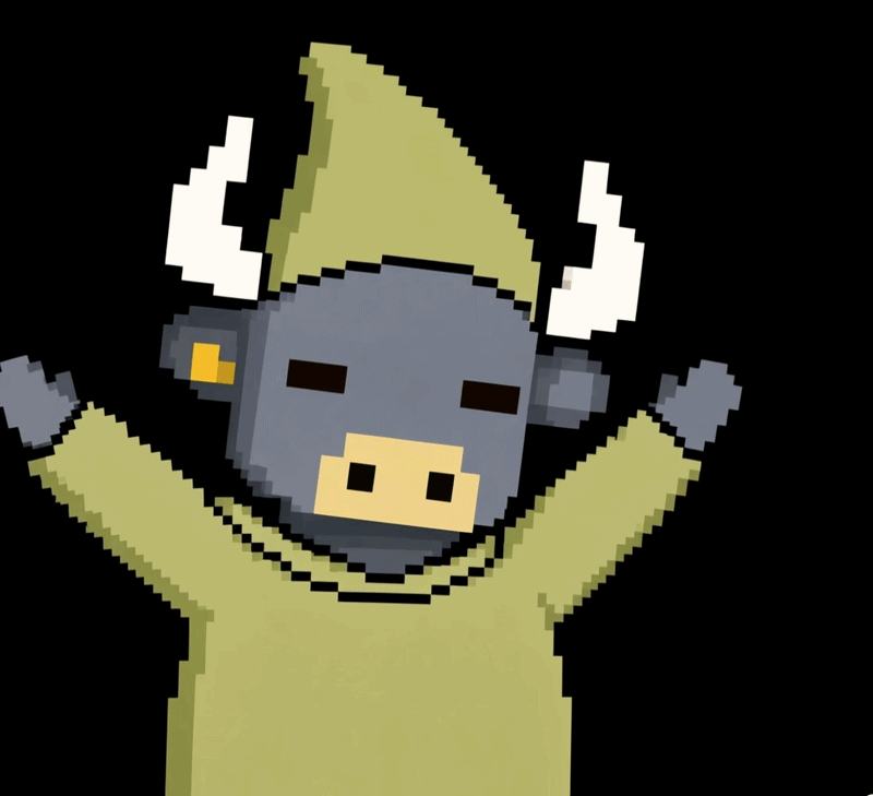 IMG_0080.gif