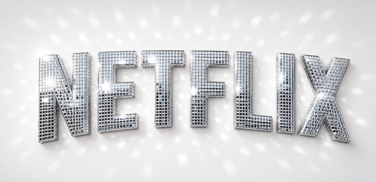 Netflix.jpg