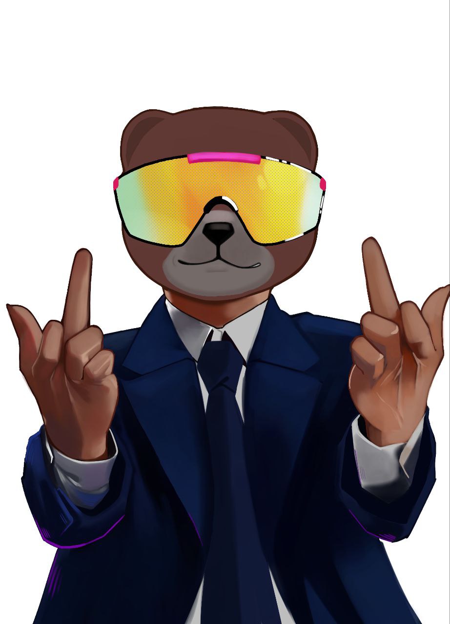 photo_2025-12-12 23.24.26.jpeg