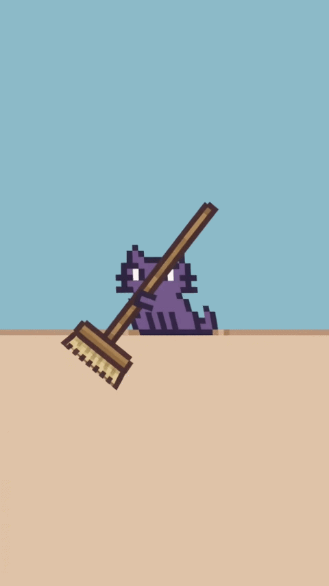 IMG_9887.gif