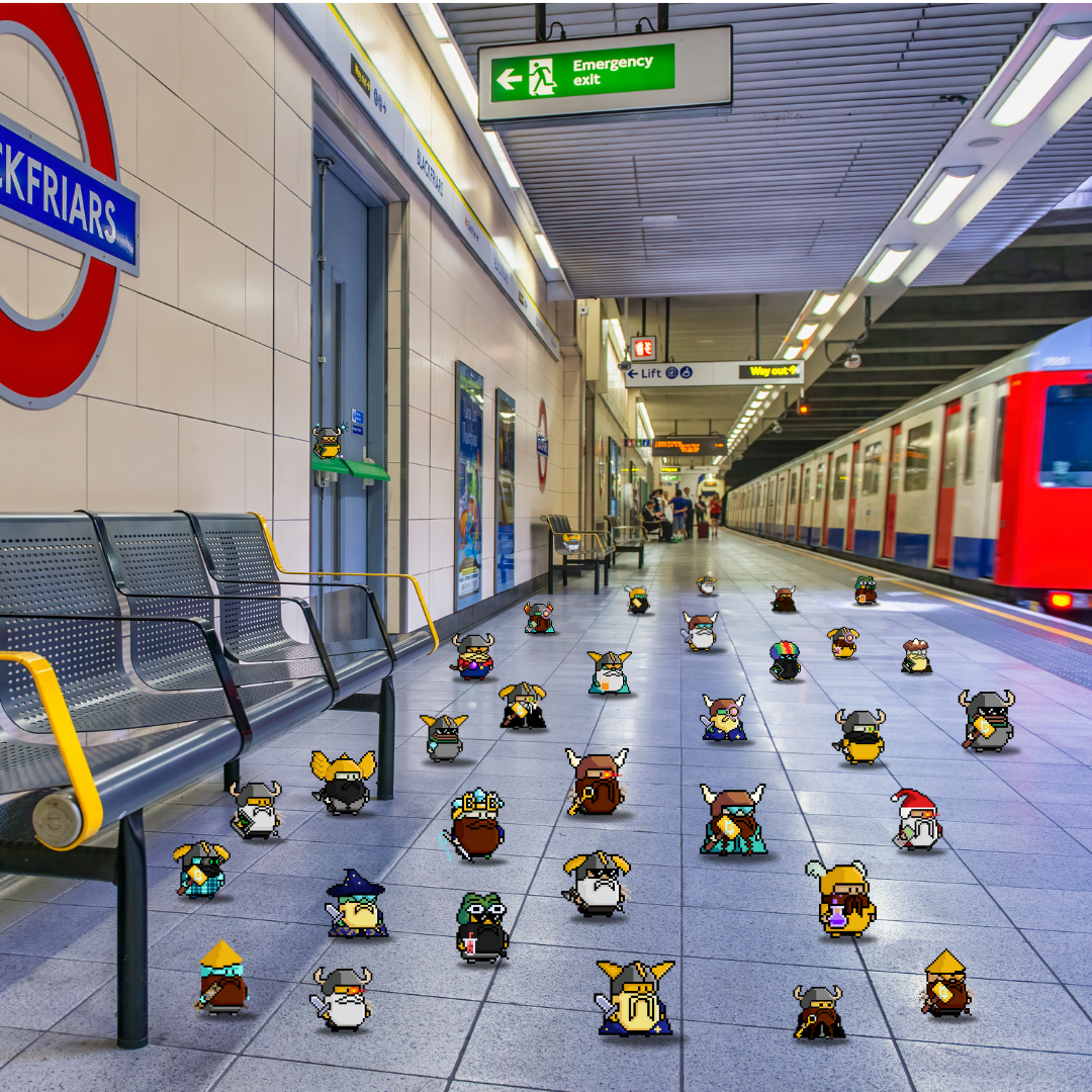 London_tiny_viking_tube.png