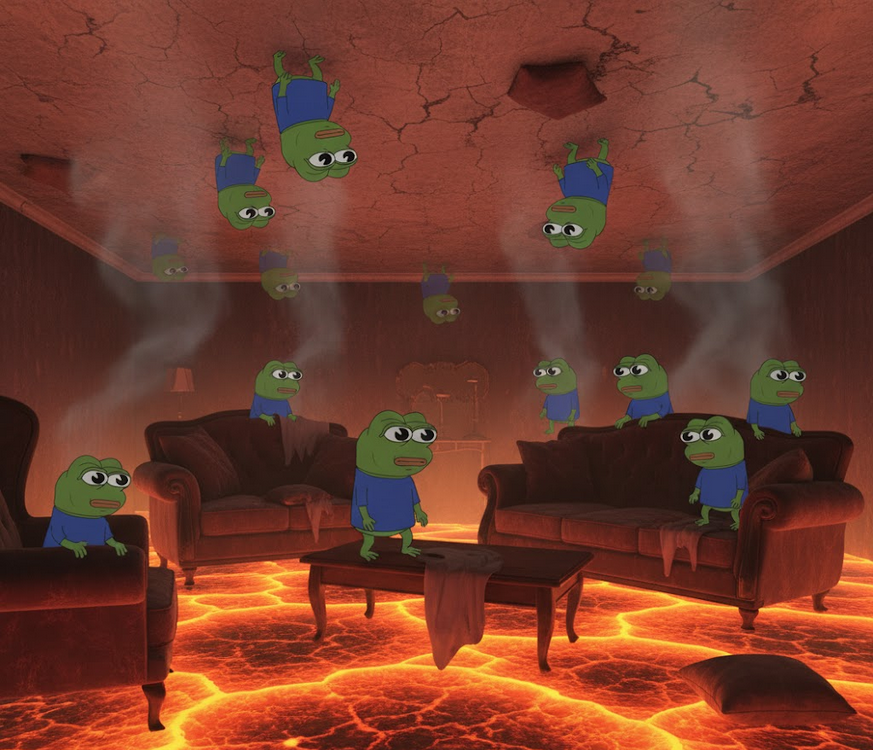 Screenshot 2025-11-12 at 12-12-59 Google Gemini.png