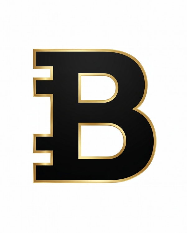 new blackoin logo.png