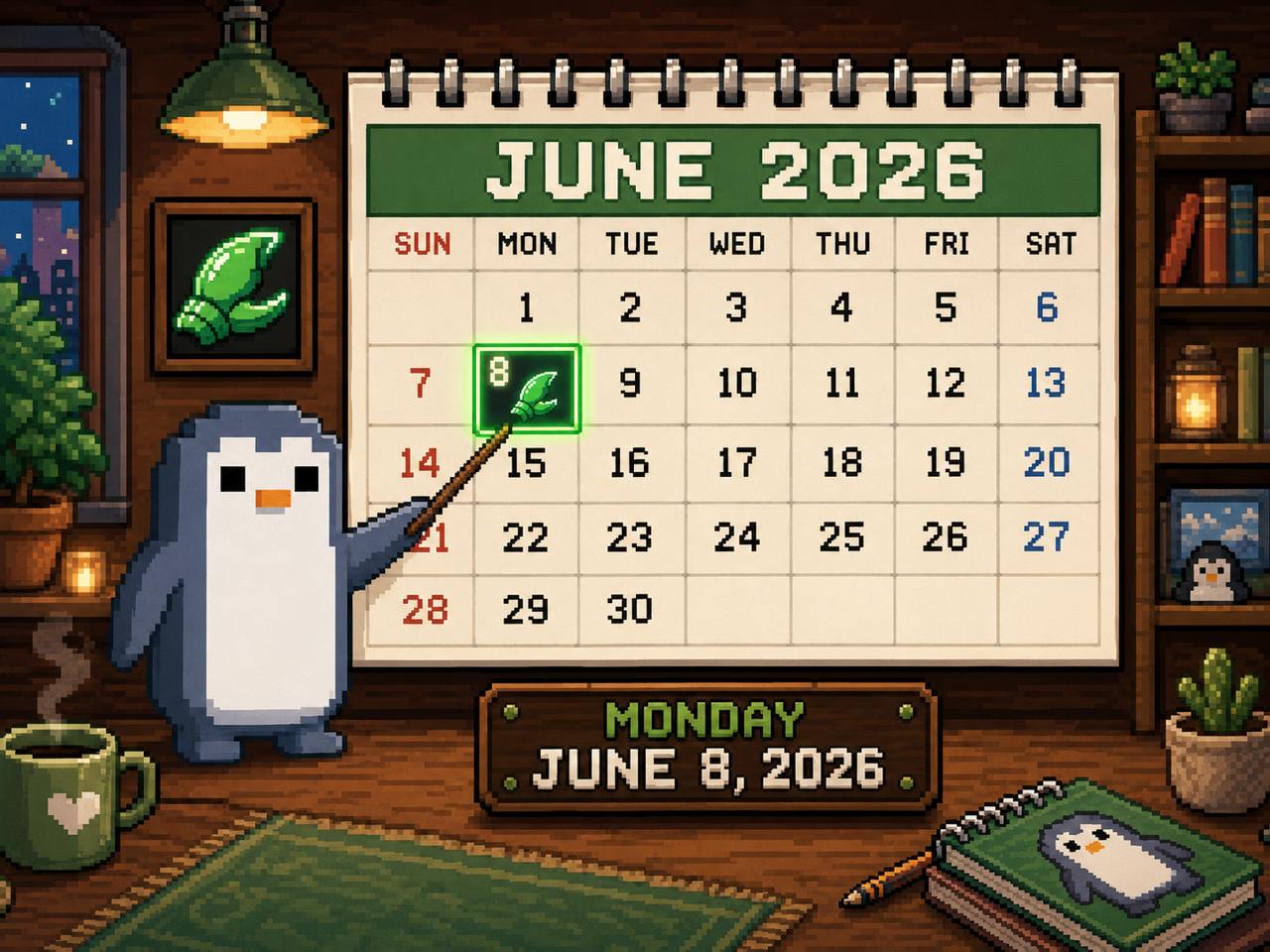 2026-06-05 22.44.24.jpg