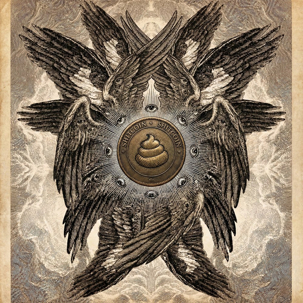 IMAGE 2026-02-10 12:43:05.jpg