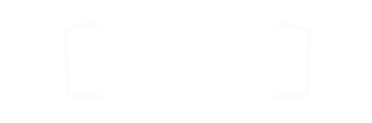 CLASSIC YRRRRR BANNER