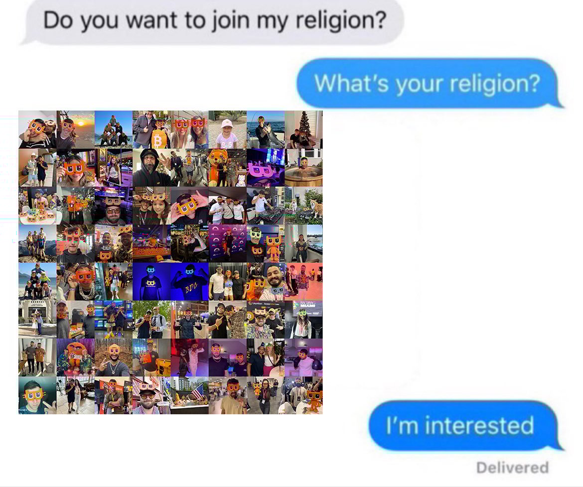 religion.jpg