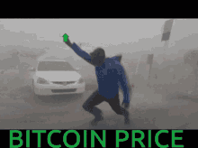 btc-bitcoin (1).gif