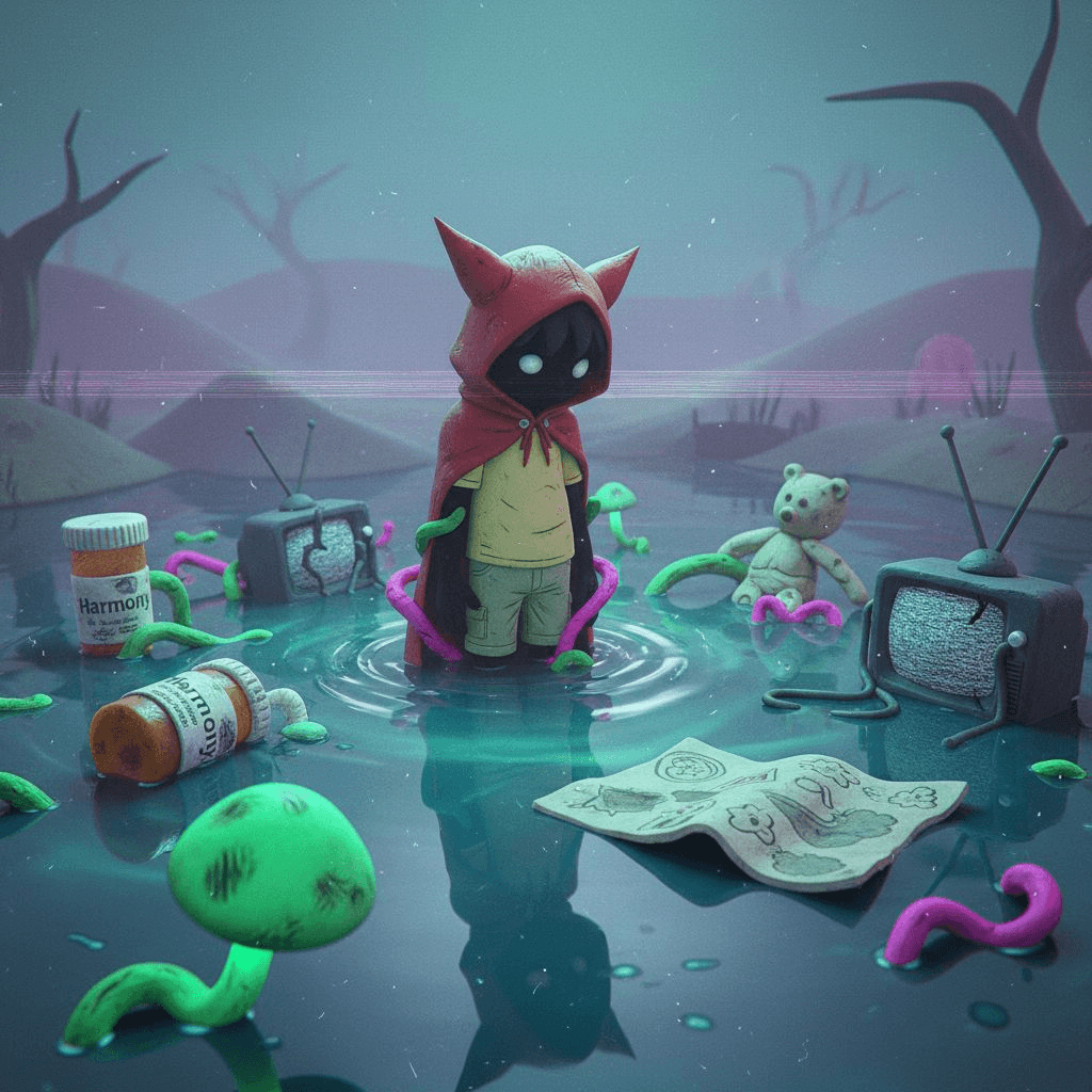 in the lostling swamp 2.png