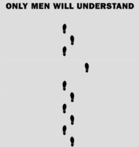 Men
