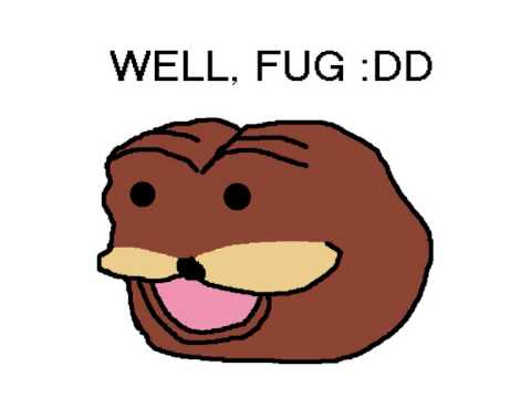 16d.jpg.jpeg