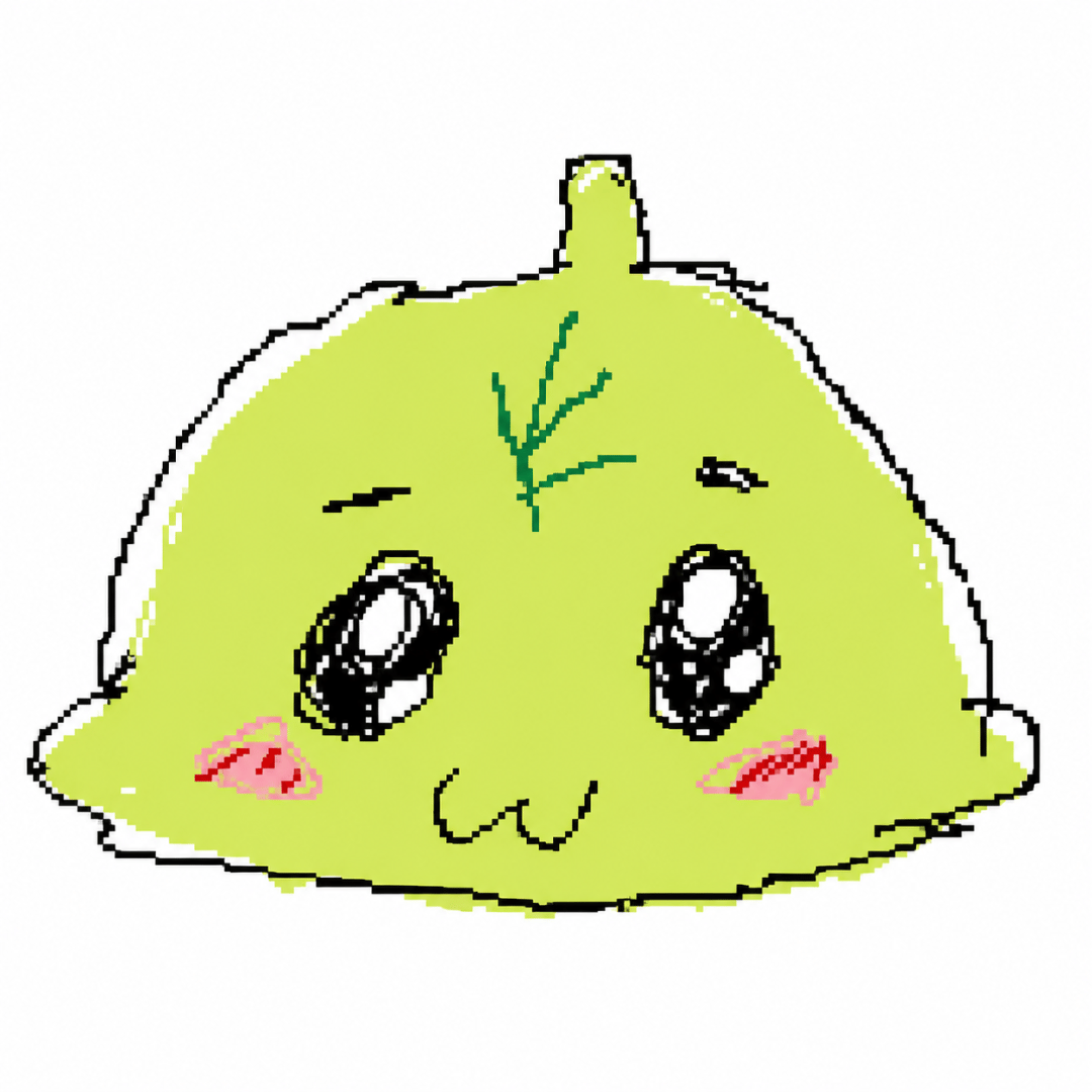 mspaint trend