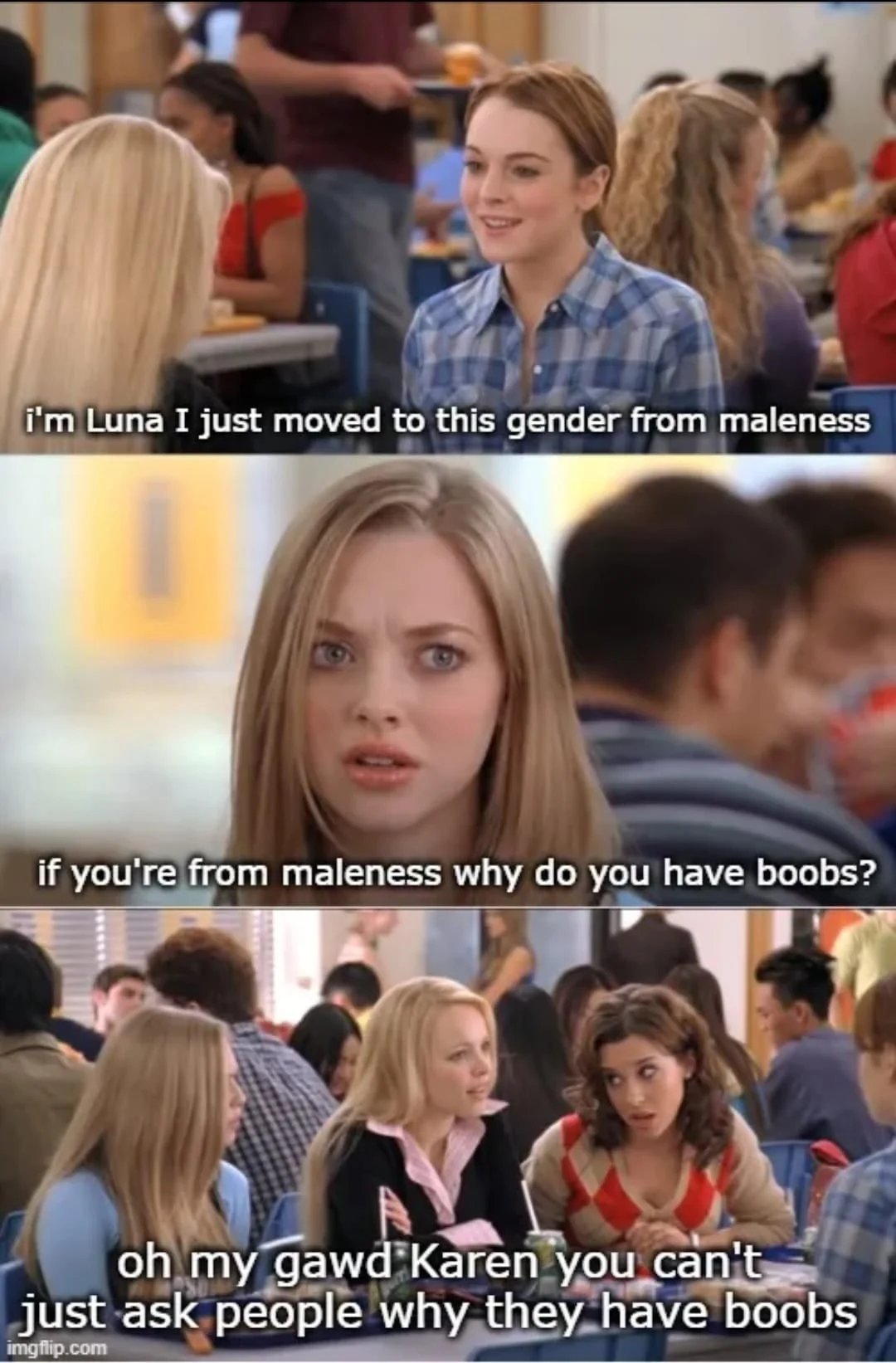 mean-girls-meme-v0-nfx8vkv5b9lb1.webp