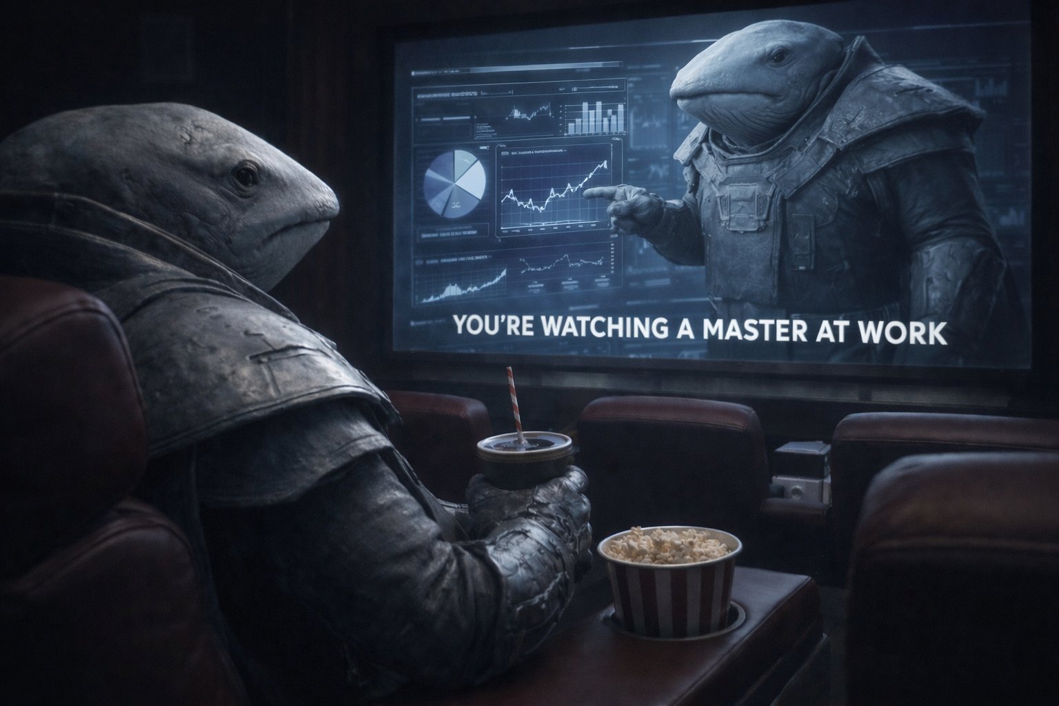 G_JokHFaoAA53TM.jfif