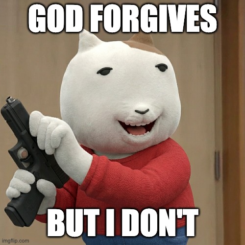 asif8z.jpg