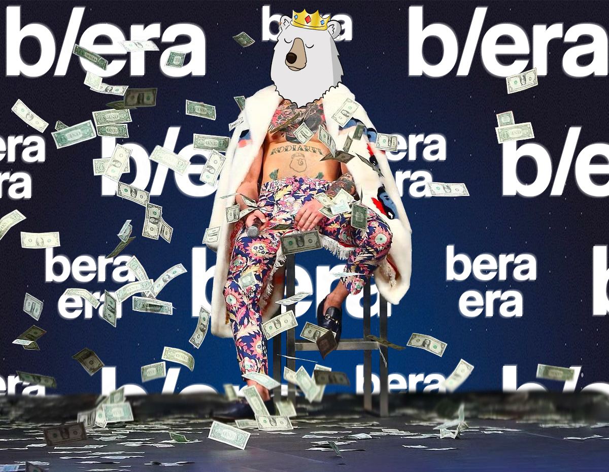 photo_2024-10-30 23.59.13.jpeg