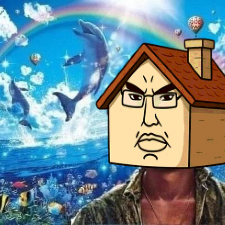 chudhouse1.png