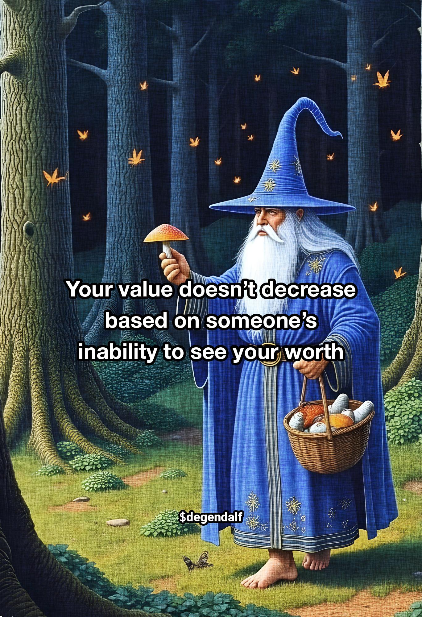 Your value doesn’t decrease based on someone’s  inability to see your worth 2.jpg