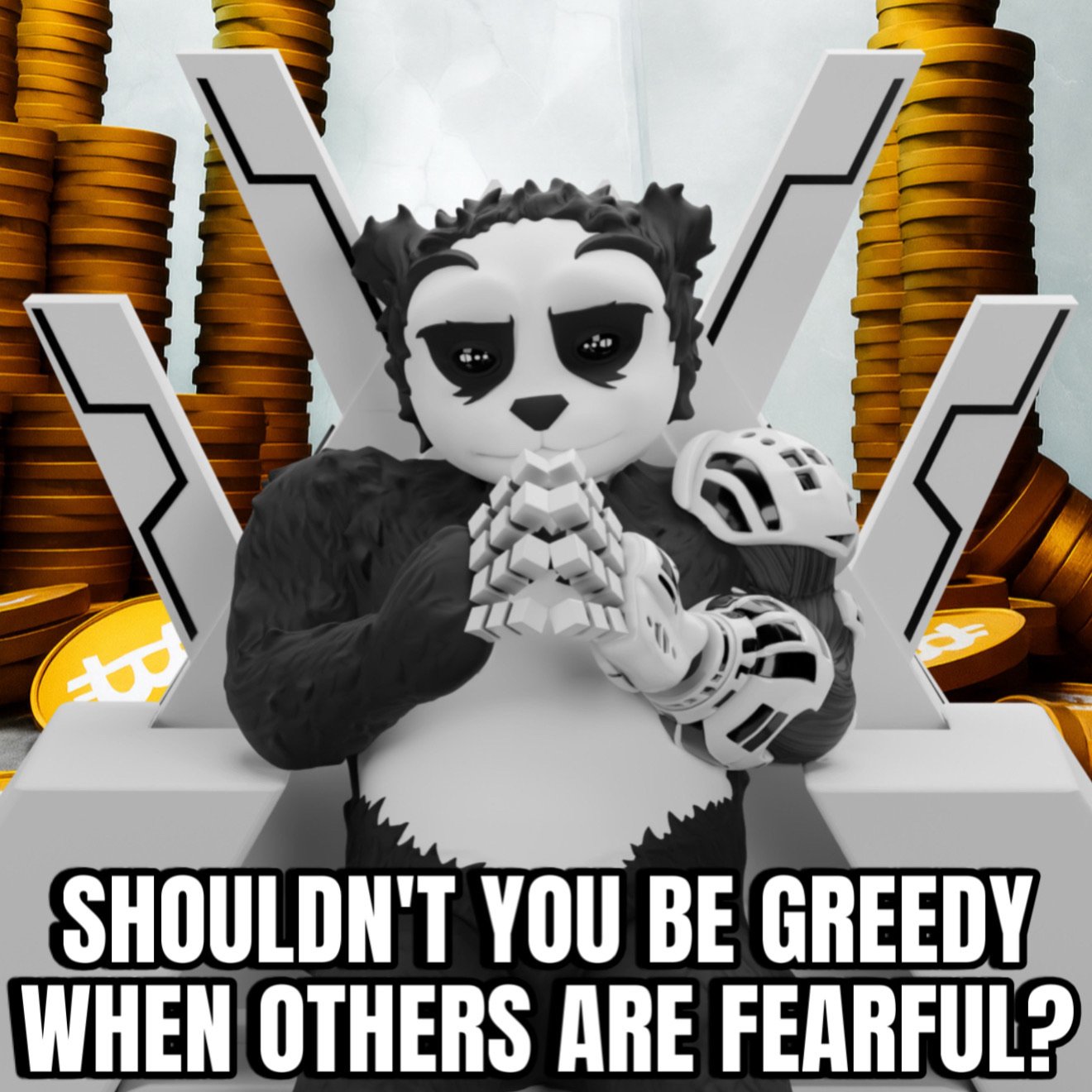 0E2FB27F-7D52-40BB-AA17-A8544D1E8CC0.jpeg