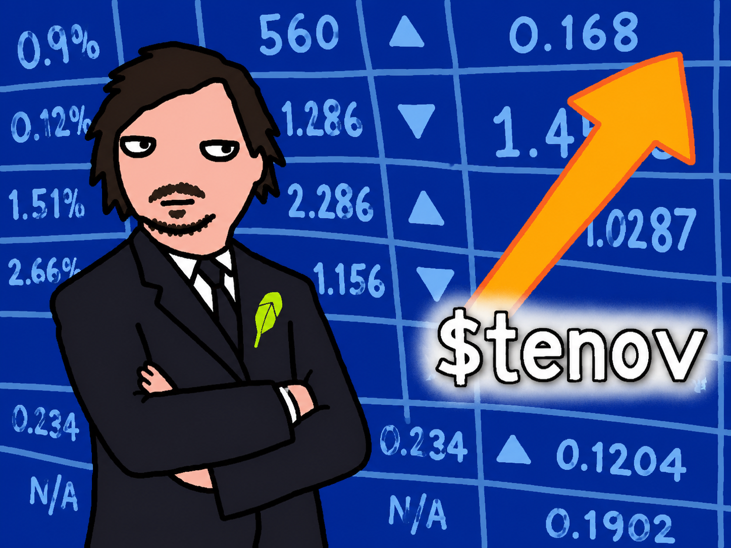 stonks.png