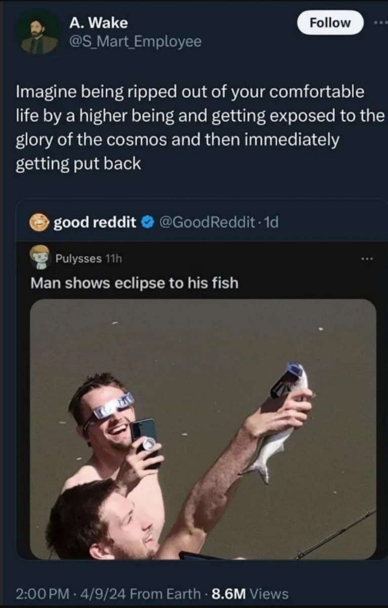 eclipse fish.jpg