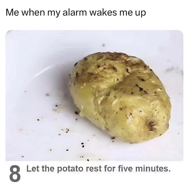 potato snooze.png