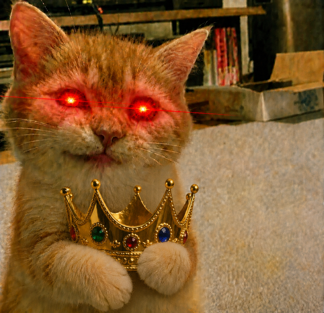 holding-17-crown.png
