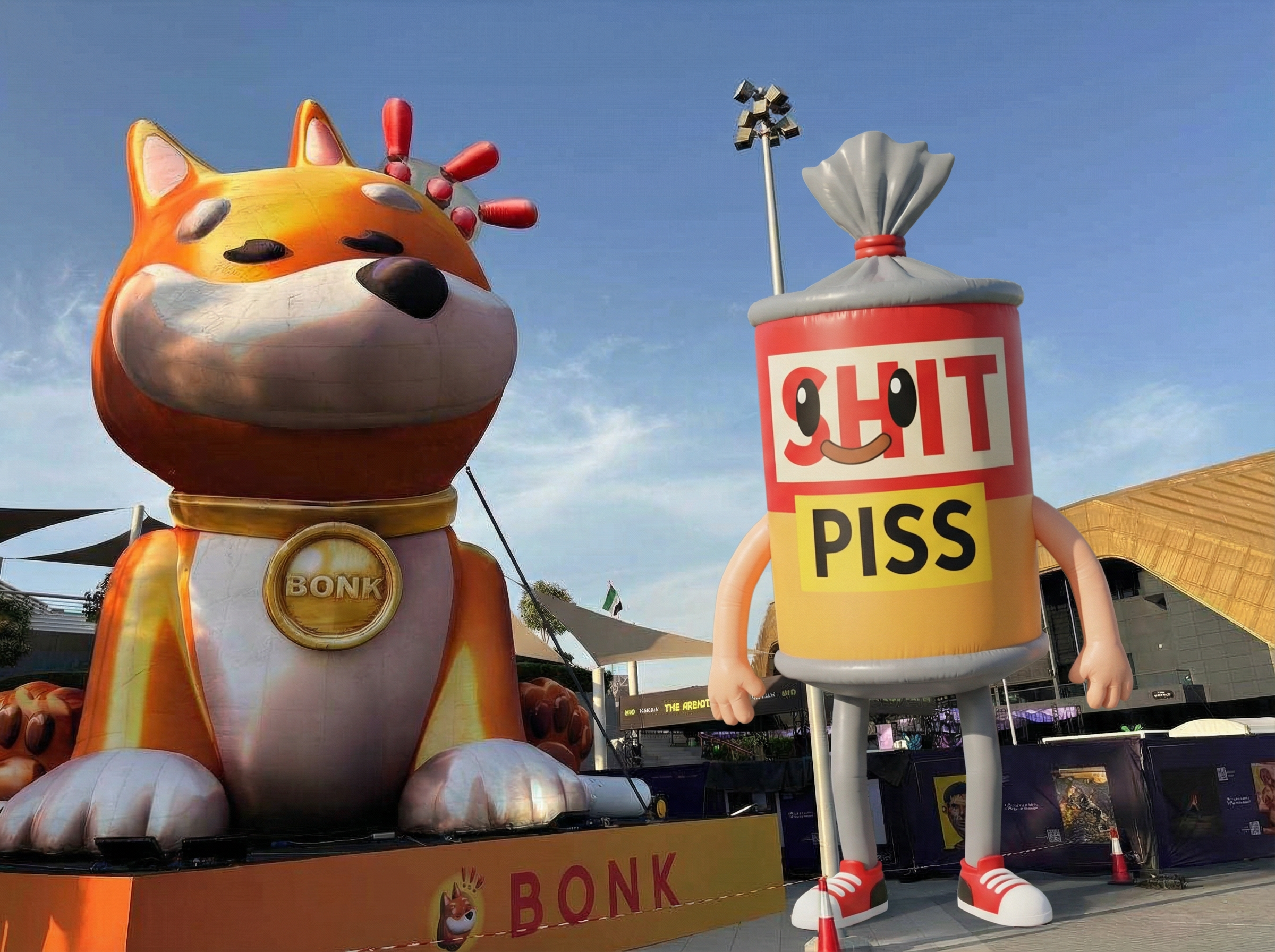 BONK and Shitpiss Inflatables.png