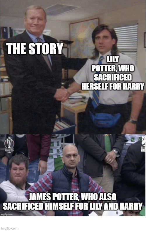 why-didnt-he-get-recognition-v0-uy3i23v9et8a1.png