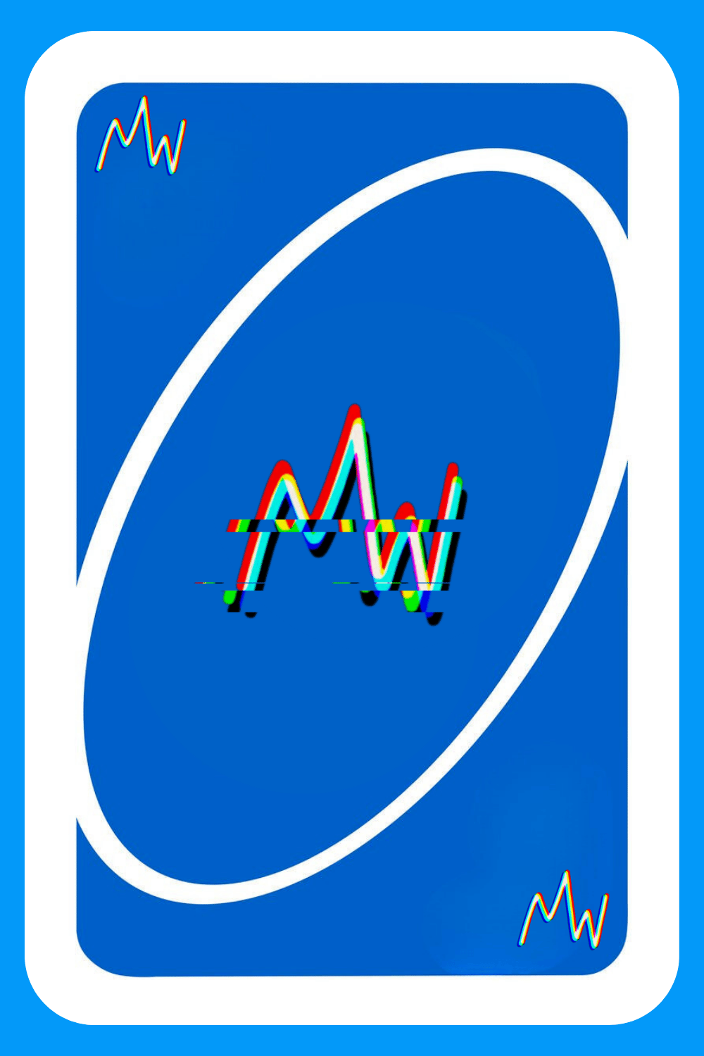 IMG_0277.png
