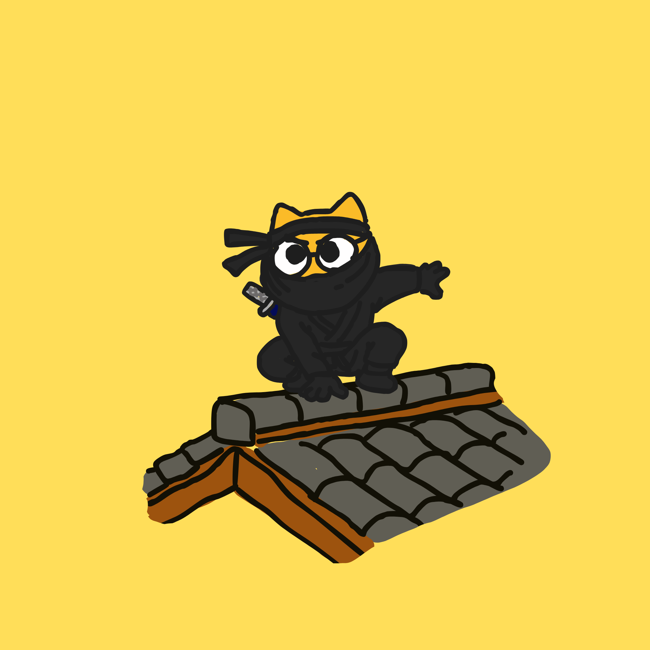 Copy of Copy of Copy of Copy of Copy of Copy of Copy of Copy of Copy of Copy of Copy of Copy of Copy of Copy of Copy of Copy of N (33) (1).png