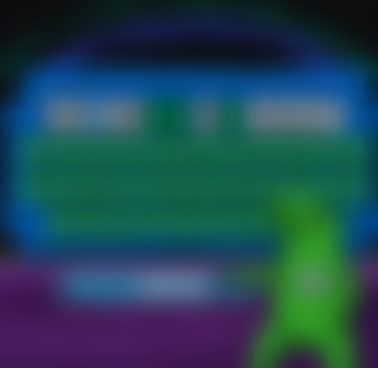 IMG_8746.jpeg