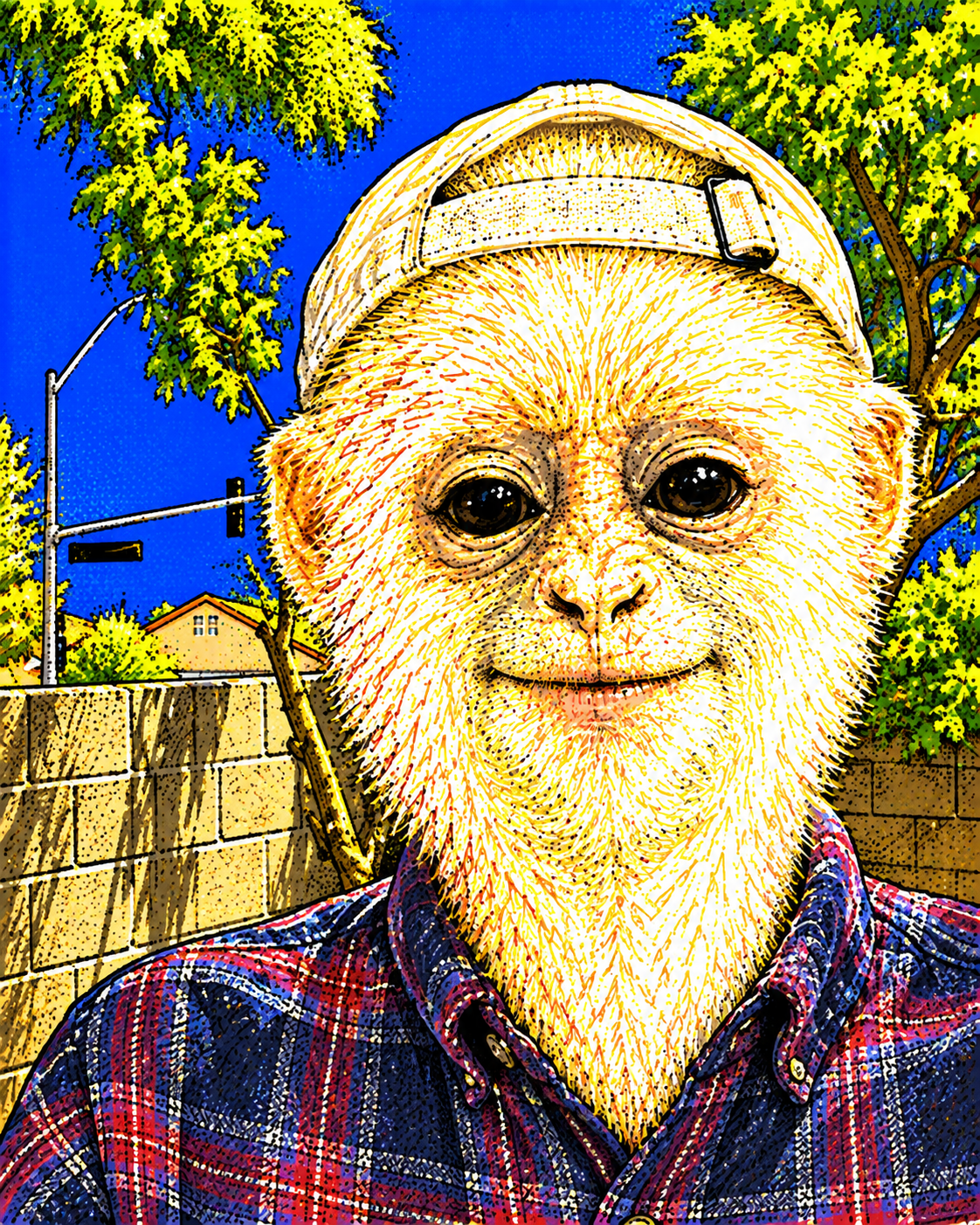 ChatGPT Image Sep 10, 2026, 12_37_06 AM.png