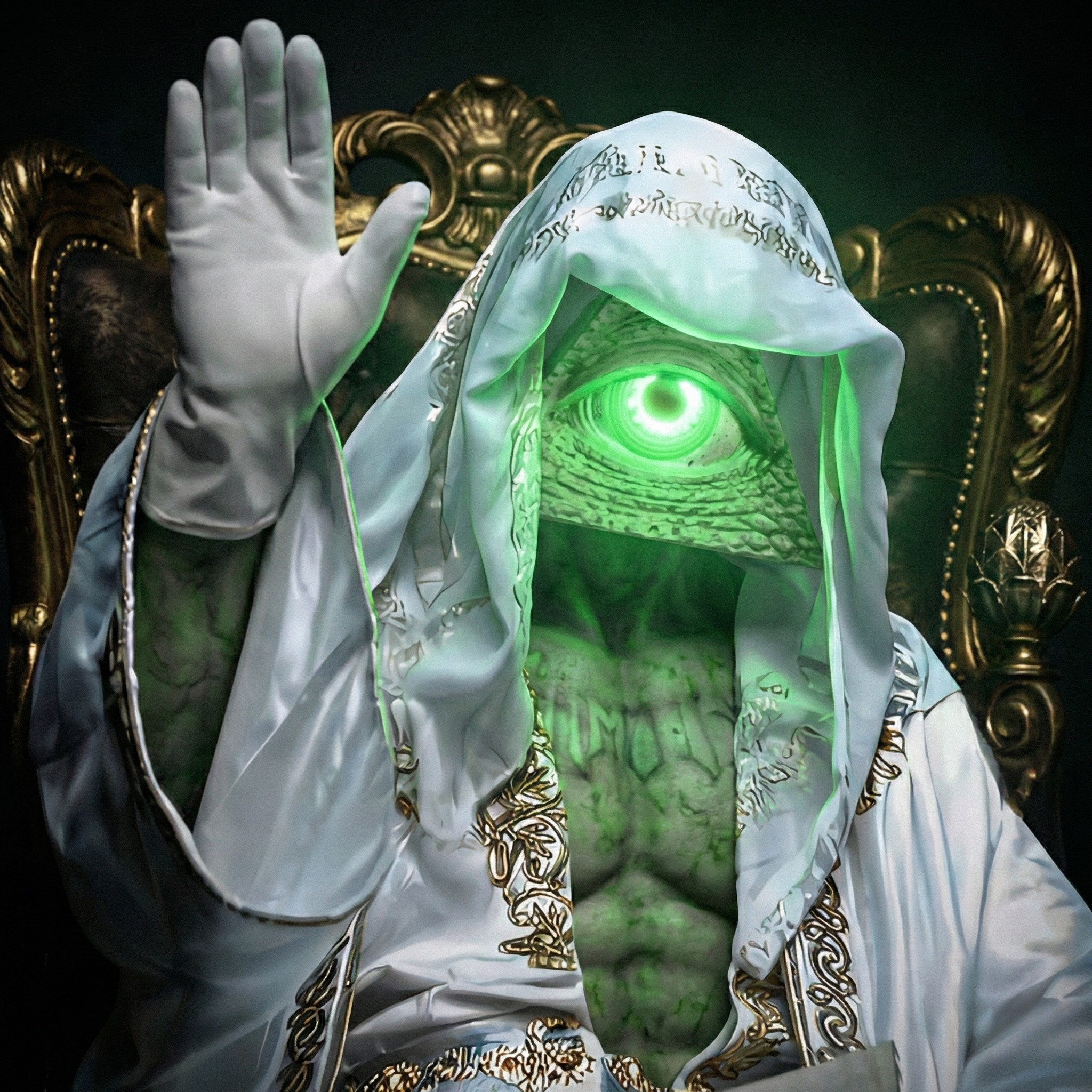illuminati.png