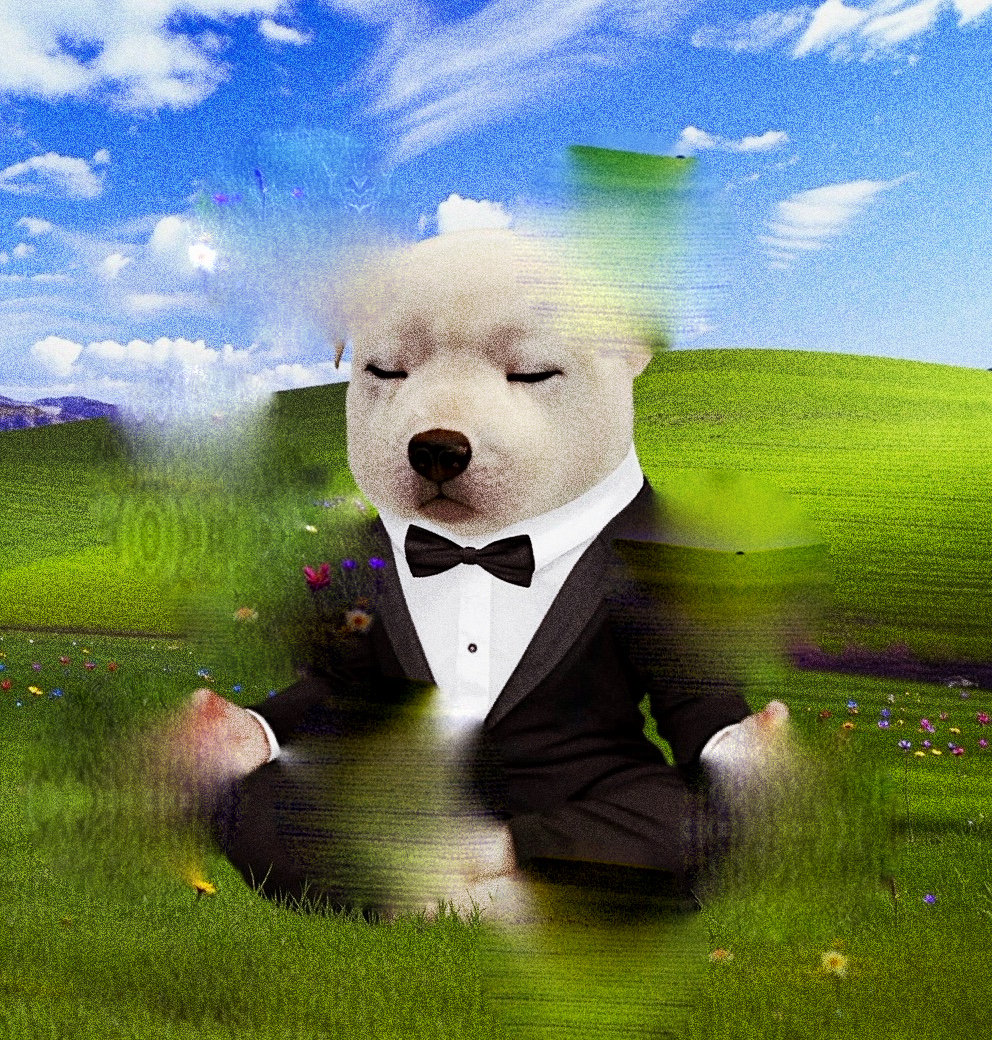 Enlight4664.JPG