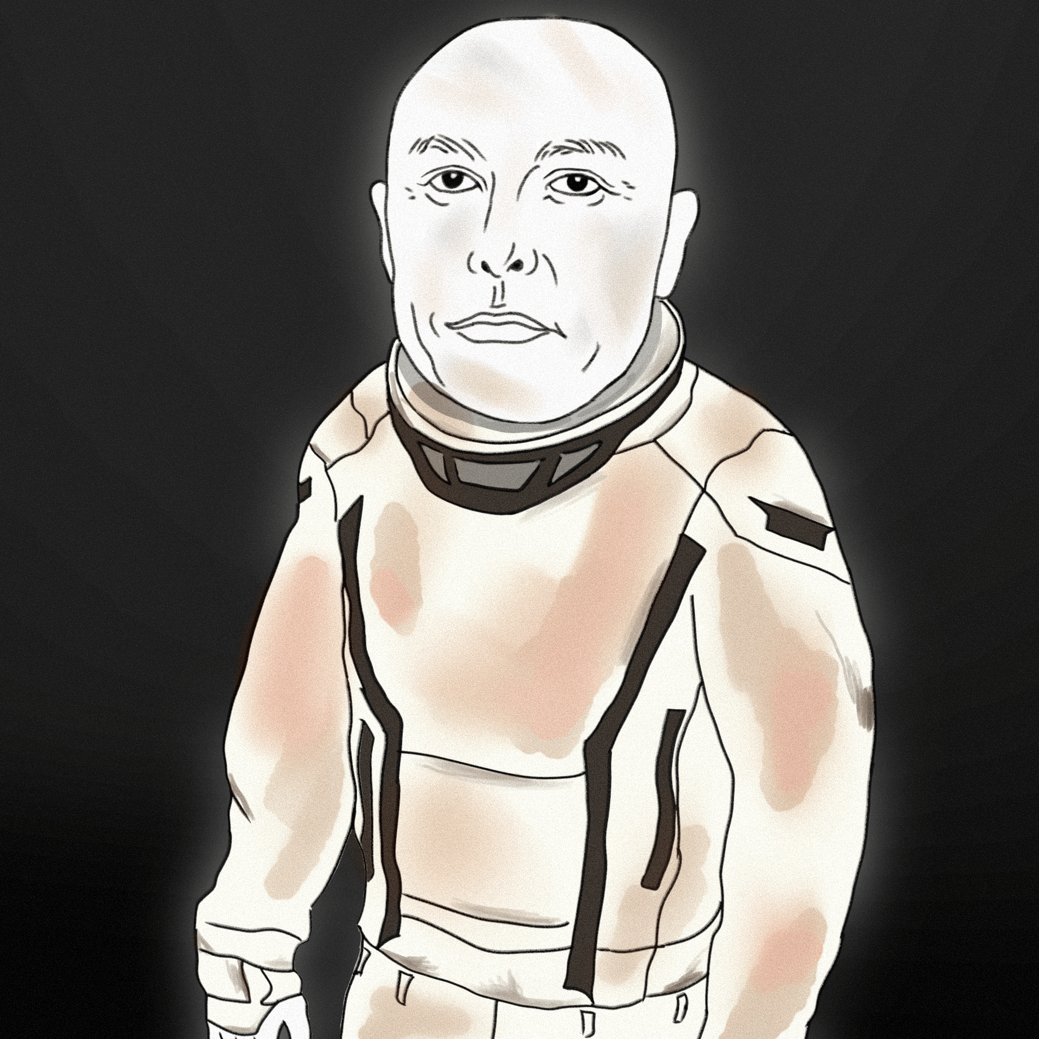 IMG_1872.png