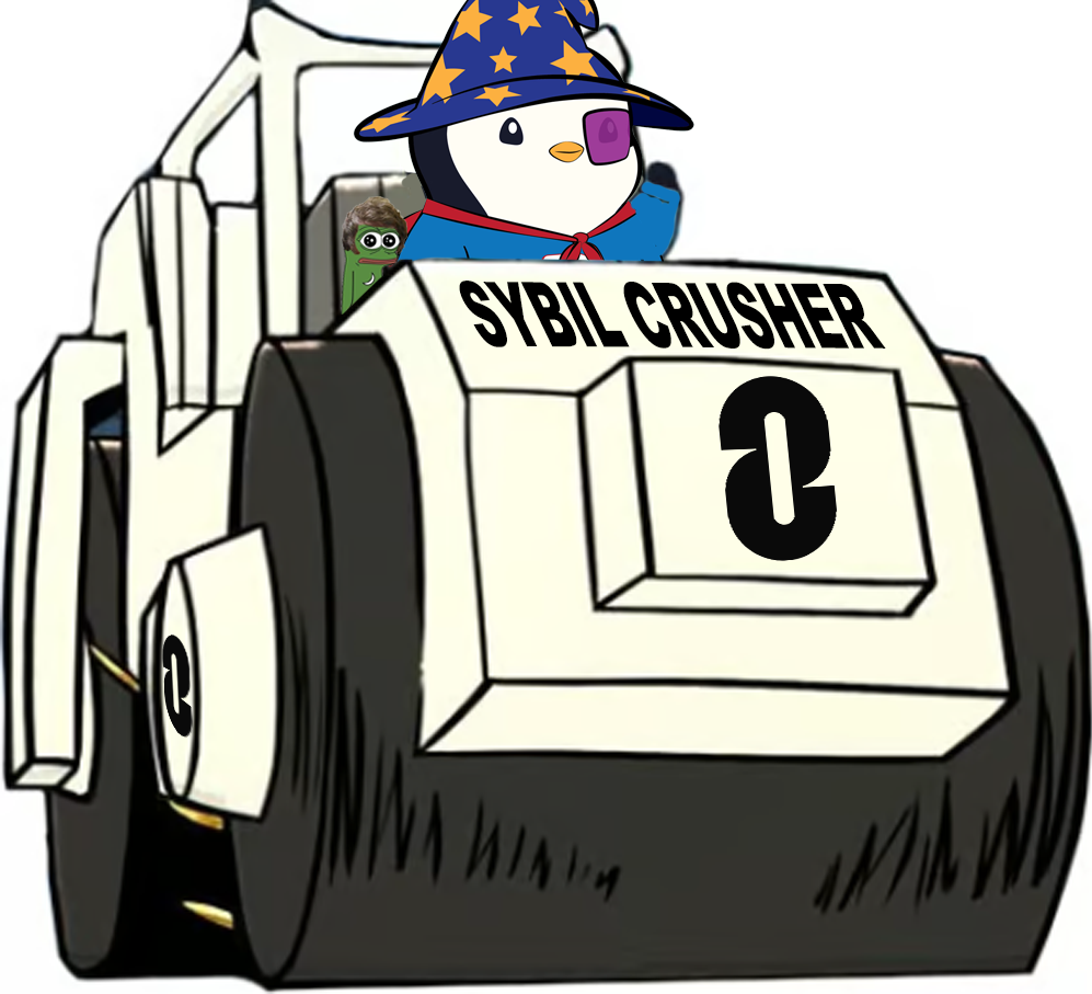 sybilcrush2.png