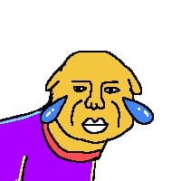1000461873.jpg