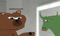 bobo-bull-mirror-thumbnail.png