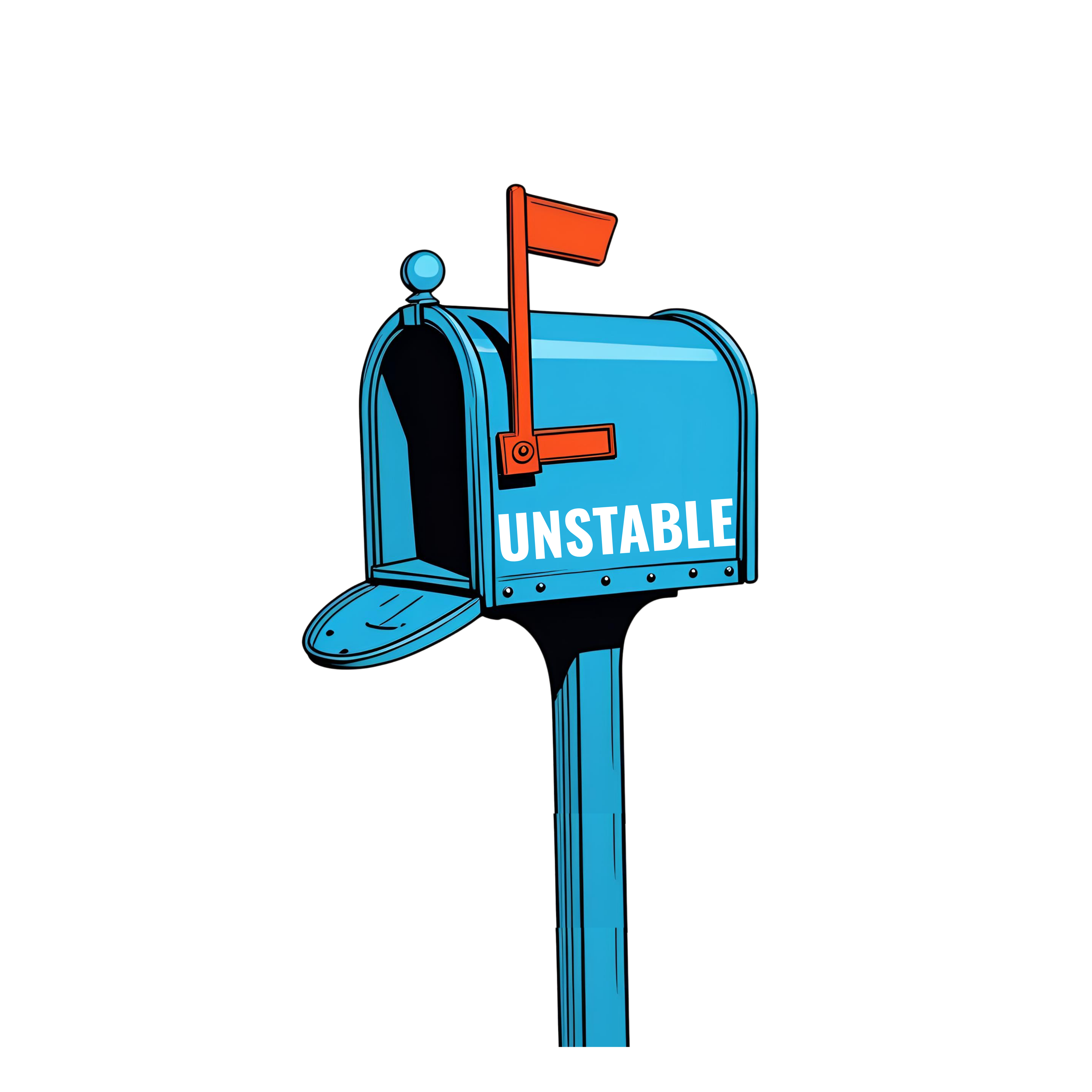 Unstable_House_Meme_Mailbox_001.png