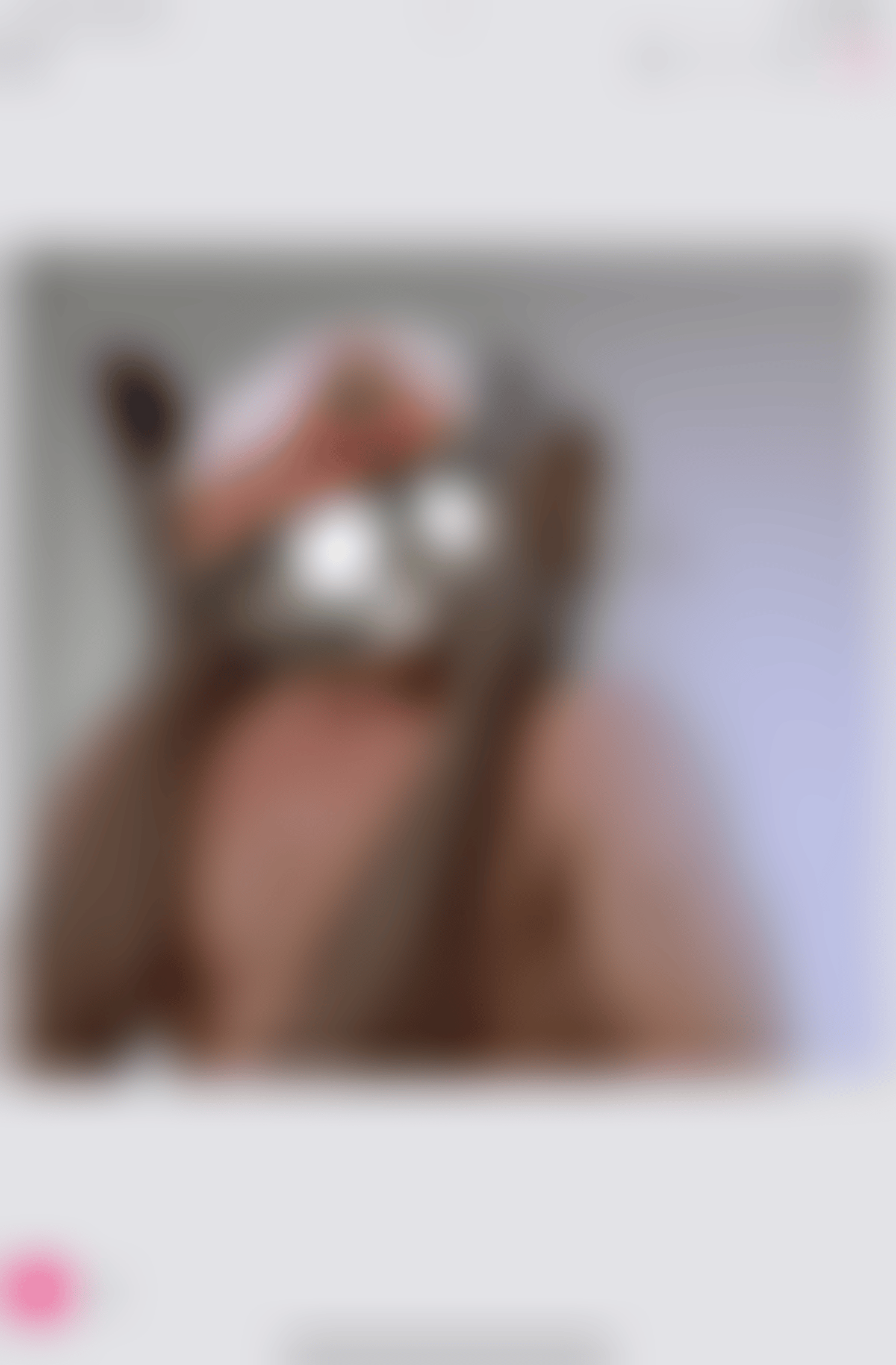 IMG_2170.png