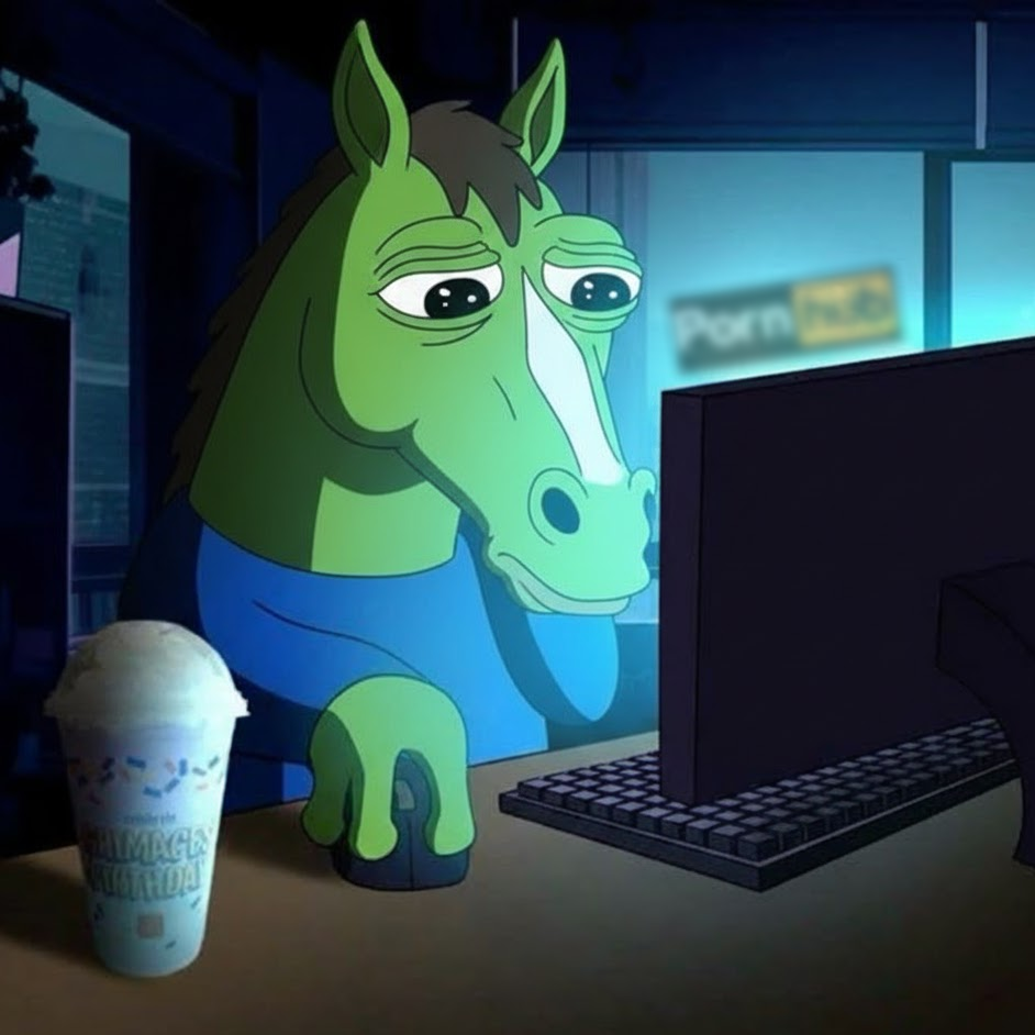 ph.png