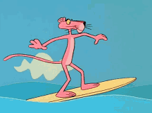 pink-panther-surfboard.gif