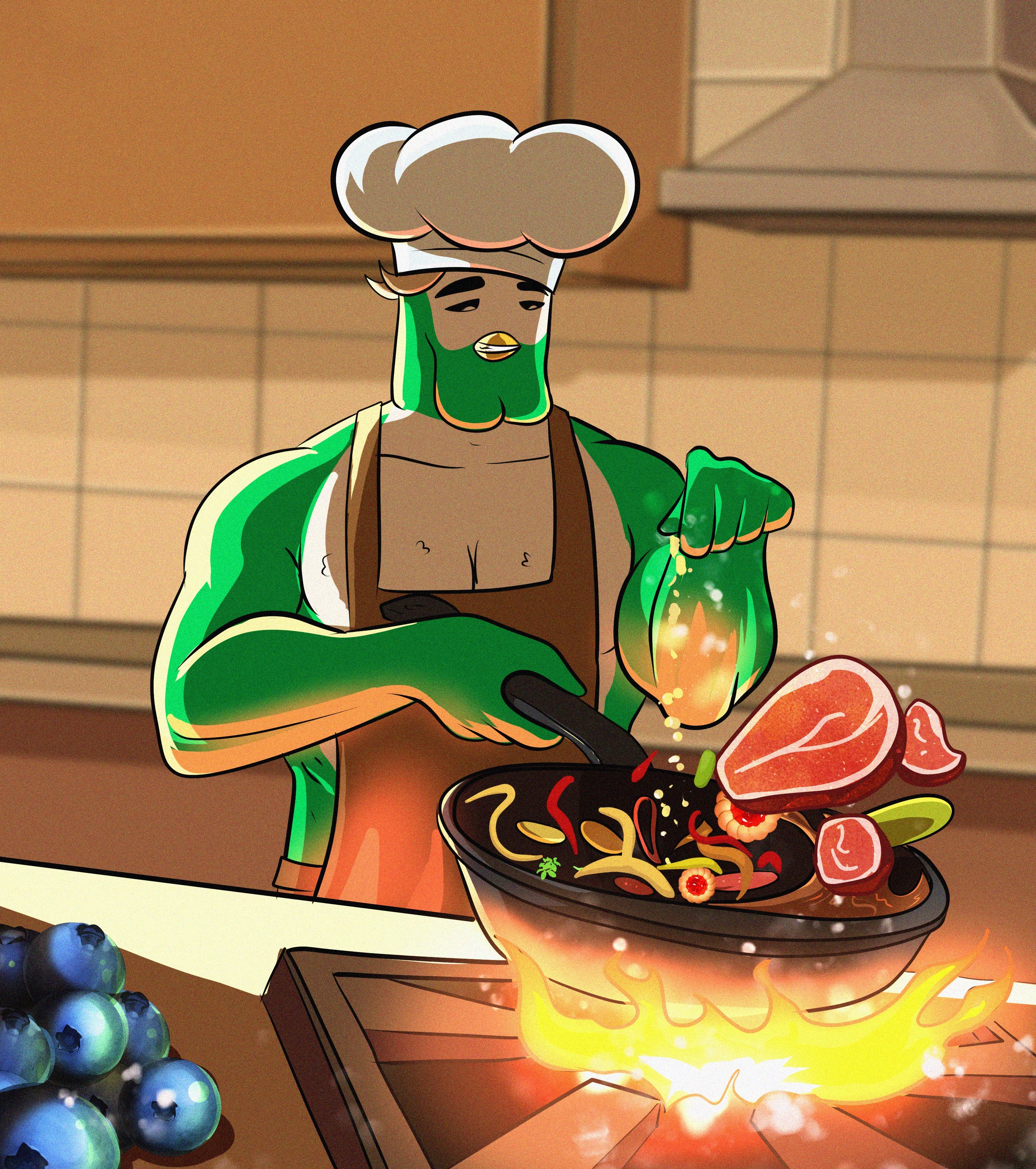 Chengu Cooking.jpeg