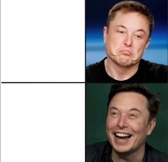 Elon-approves-meme-10.jpg